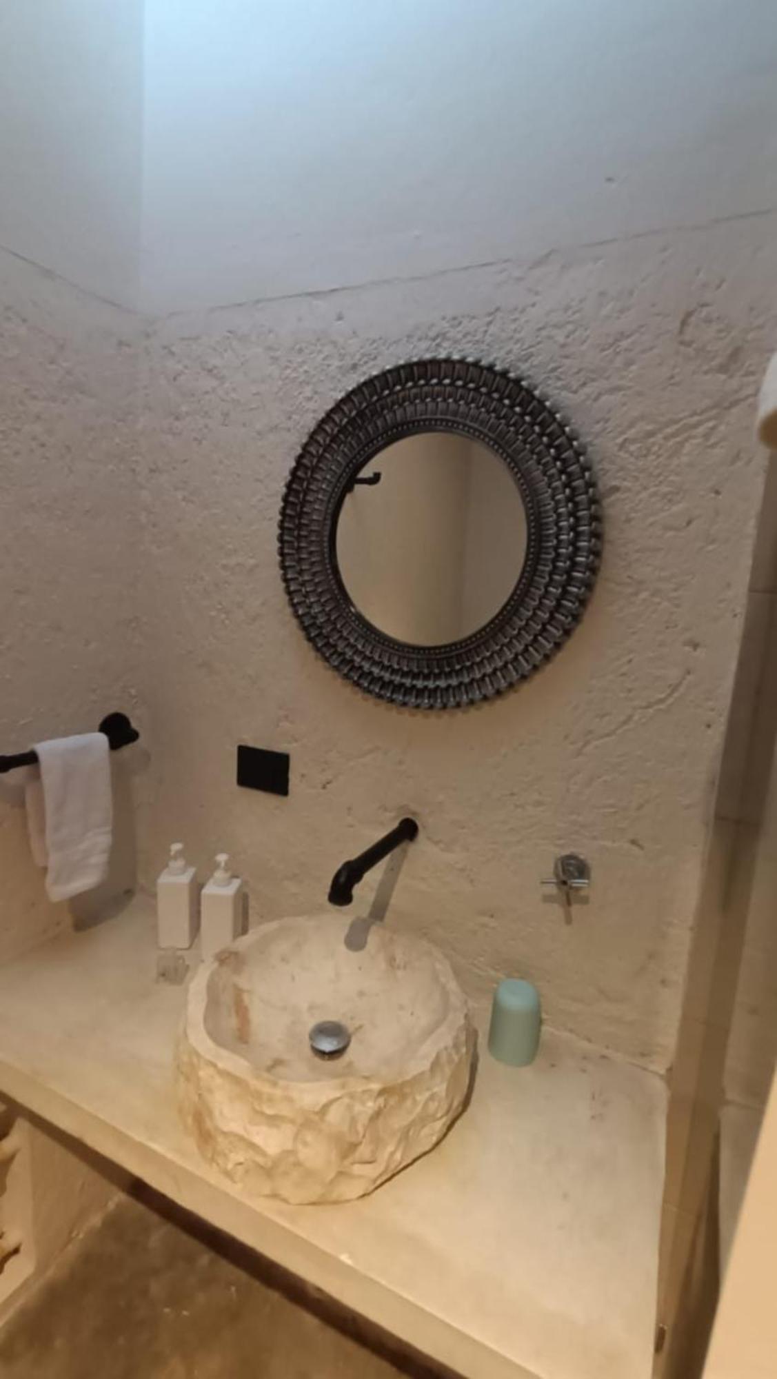 Xuva Aparthotel Мерида Стая снимка