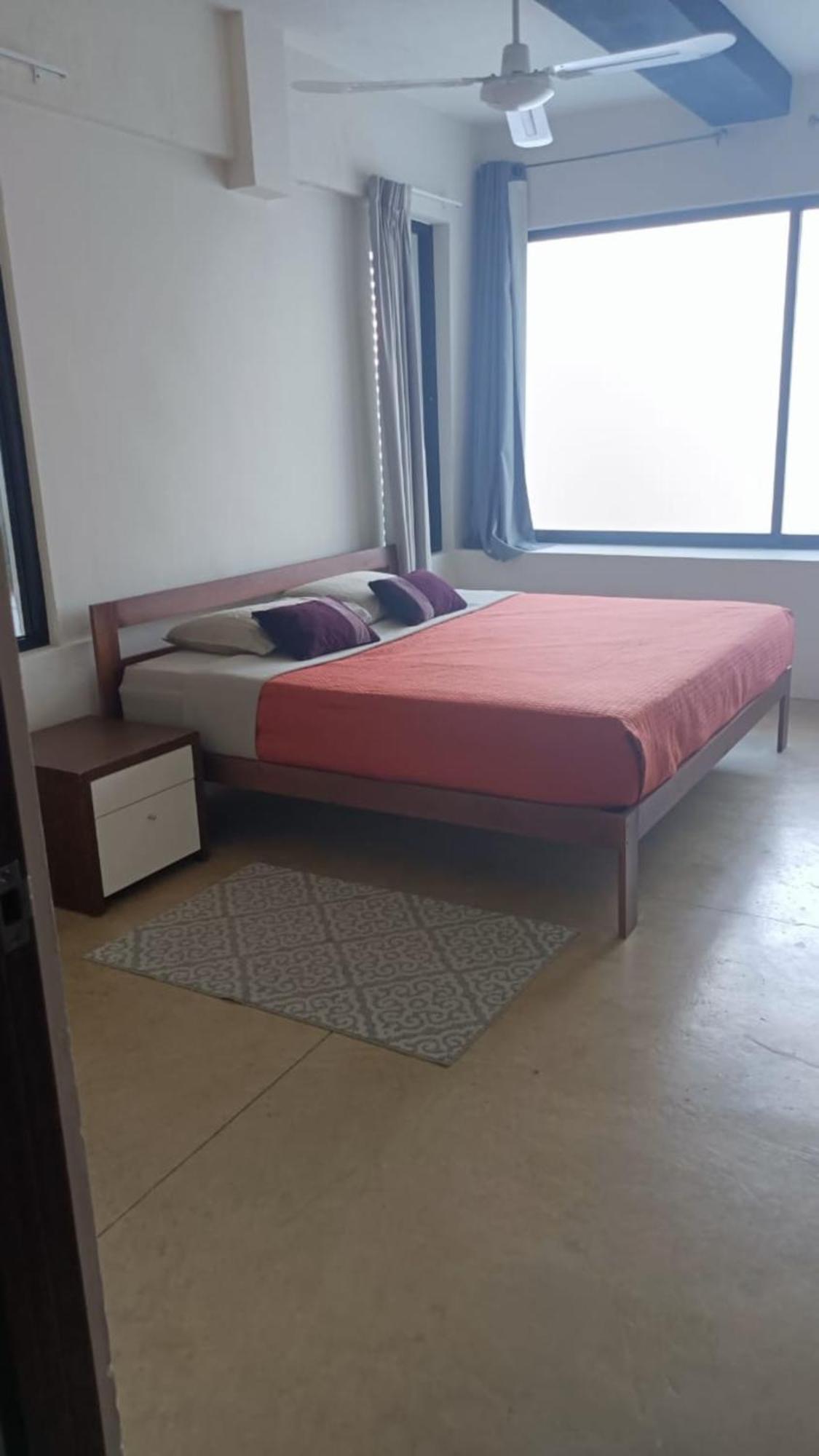 Xuva Aparthotel Мерида Екстериор снимка