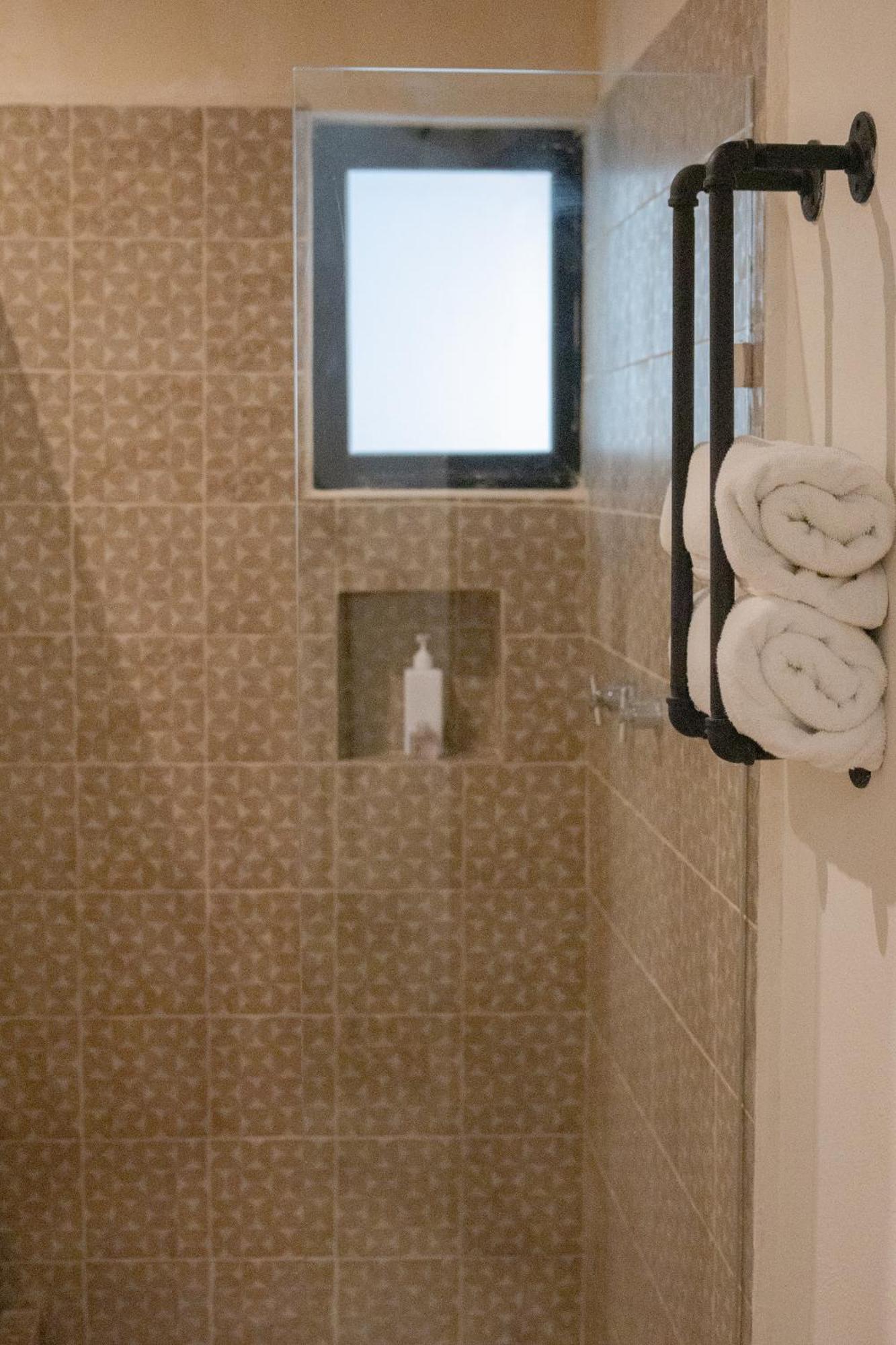 Xuva Aparthotel Мерида Стая снимка
