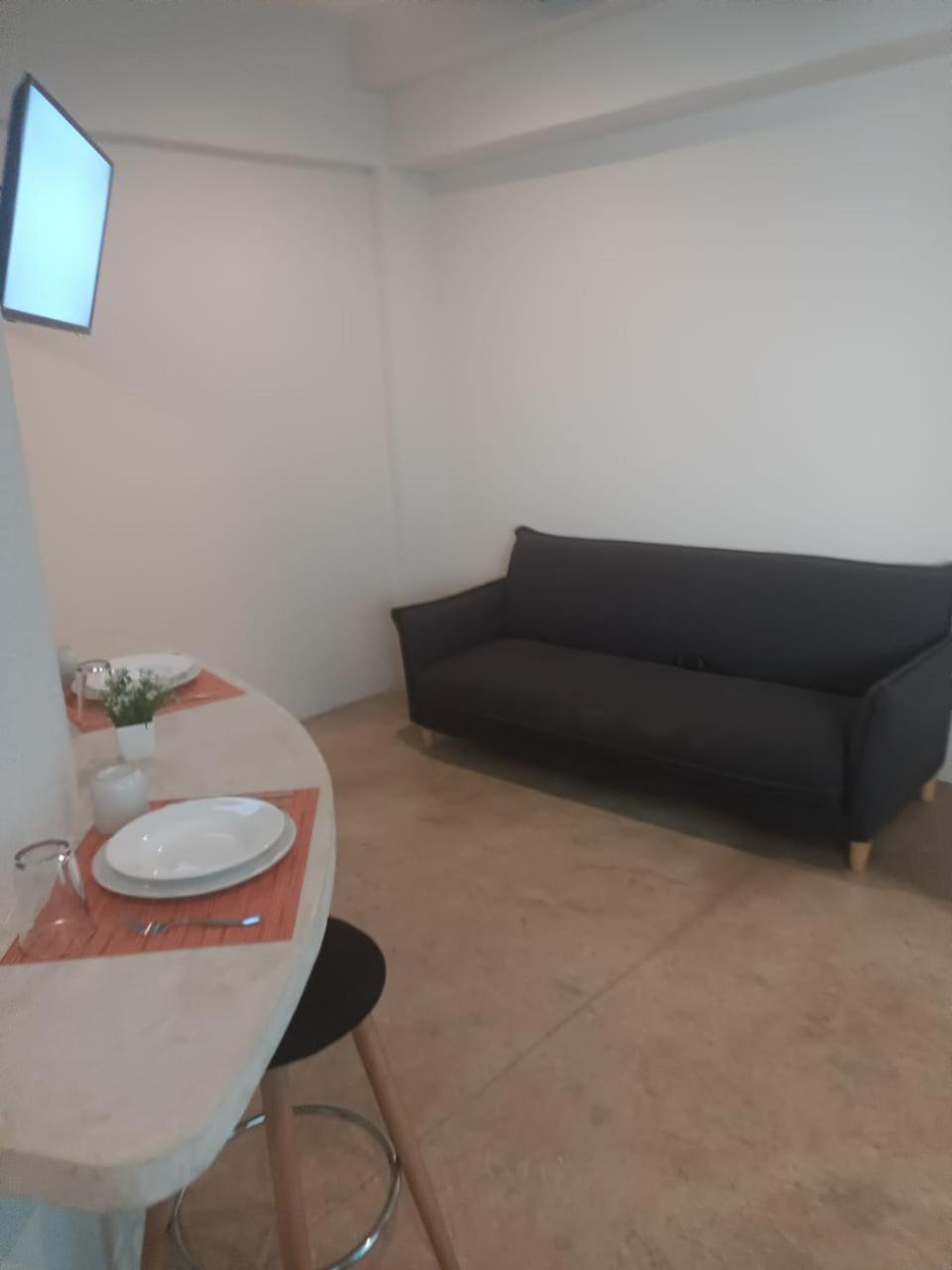 Xuva Aparthotel Мерида Екстериор снимка