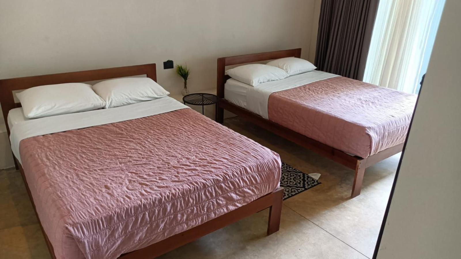 Xuva Aparthotel Мерида Екстериор снимка
